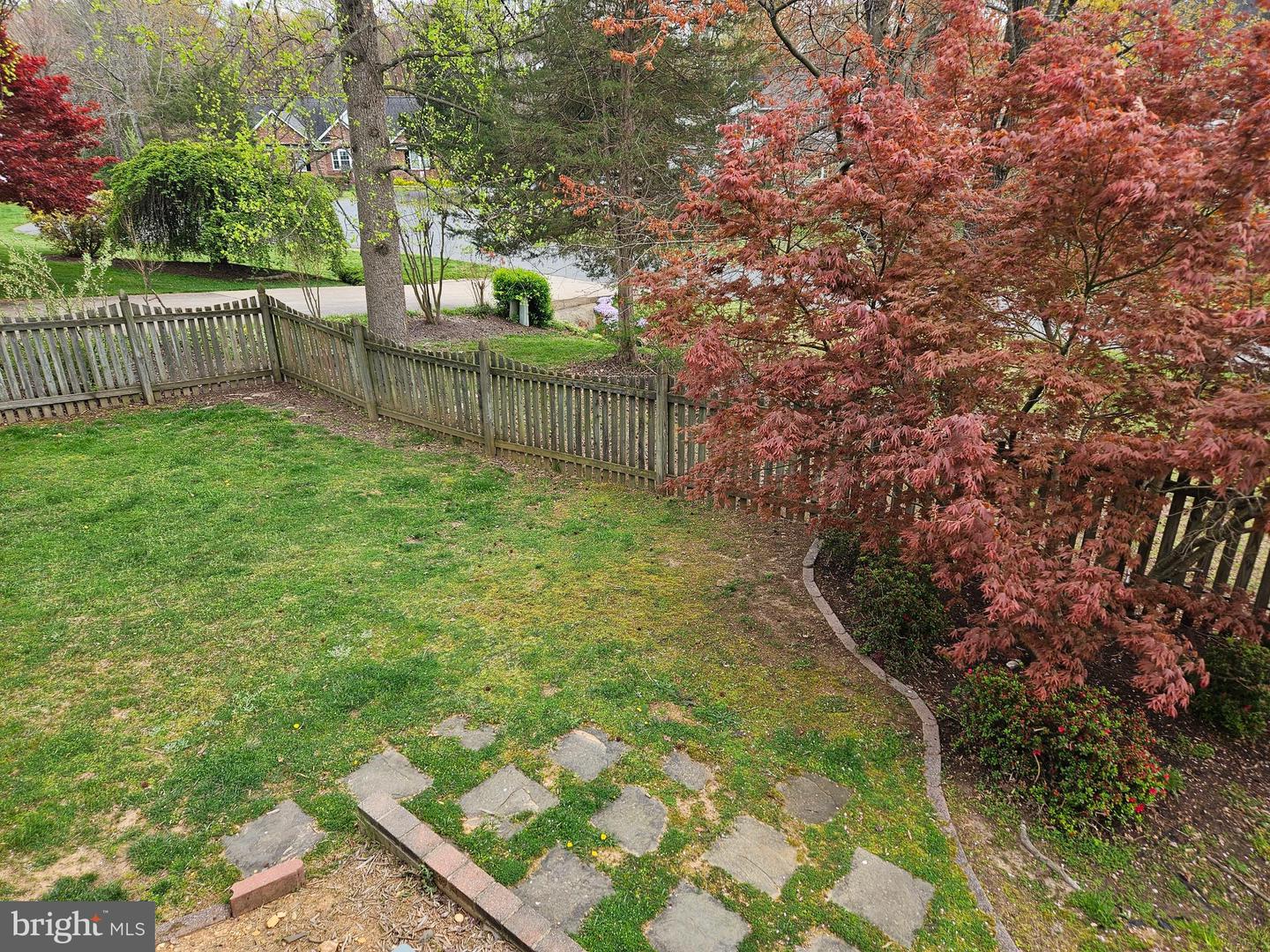10 Lockwood Dr Property Photo 39