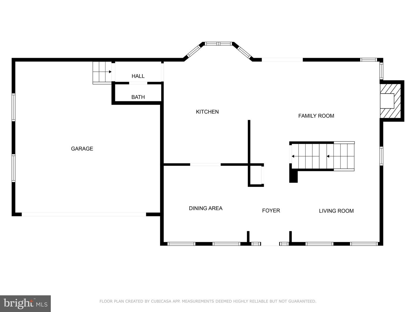 10 Lockwood Dr Property Photo 41