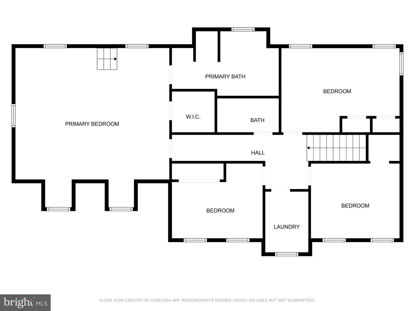10 Lockwood Dr Property Photo 42