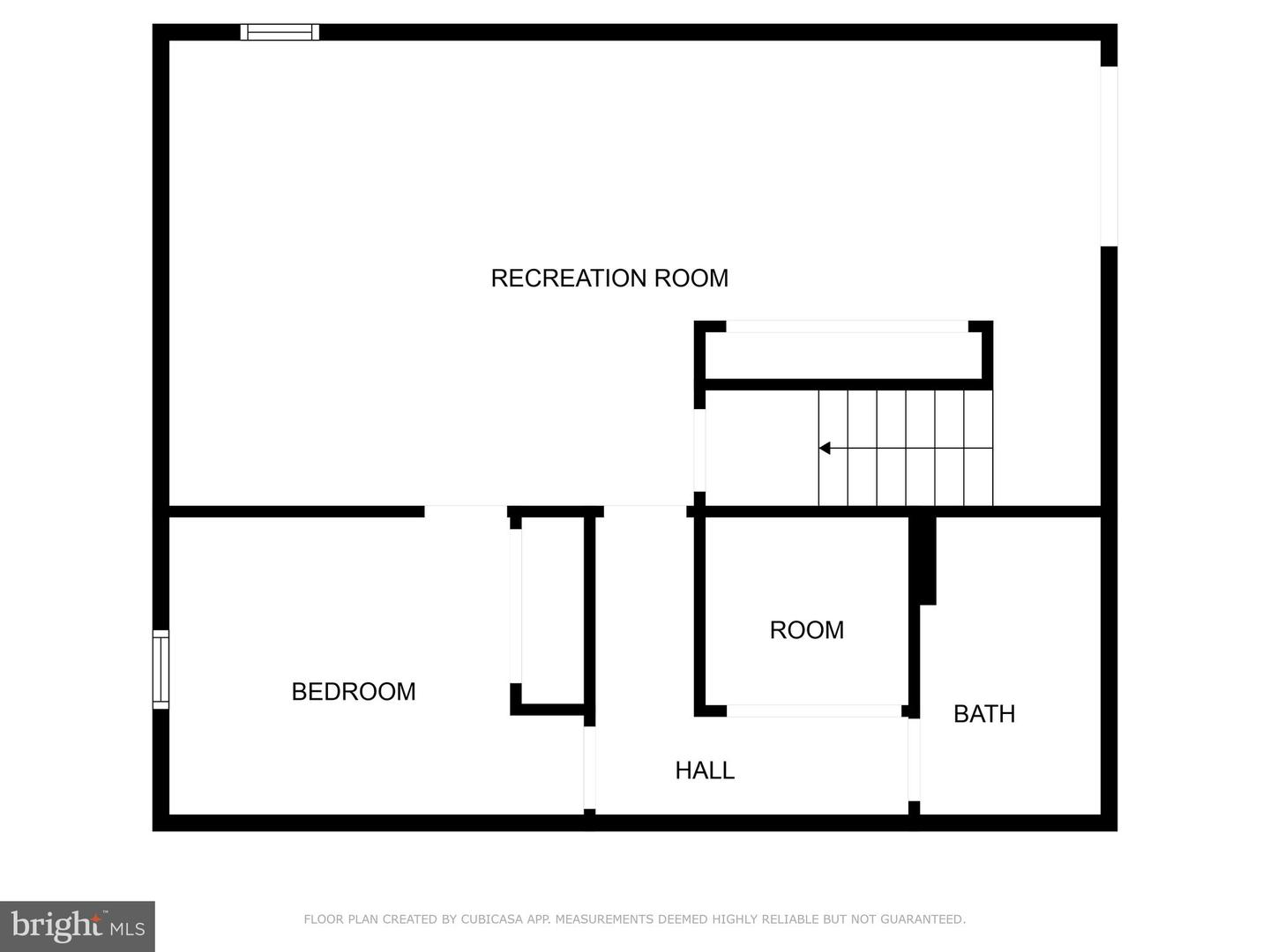 10 Lockwood Dr Property Photo 43