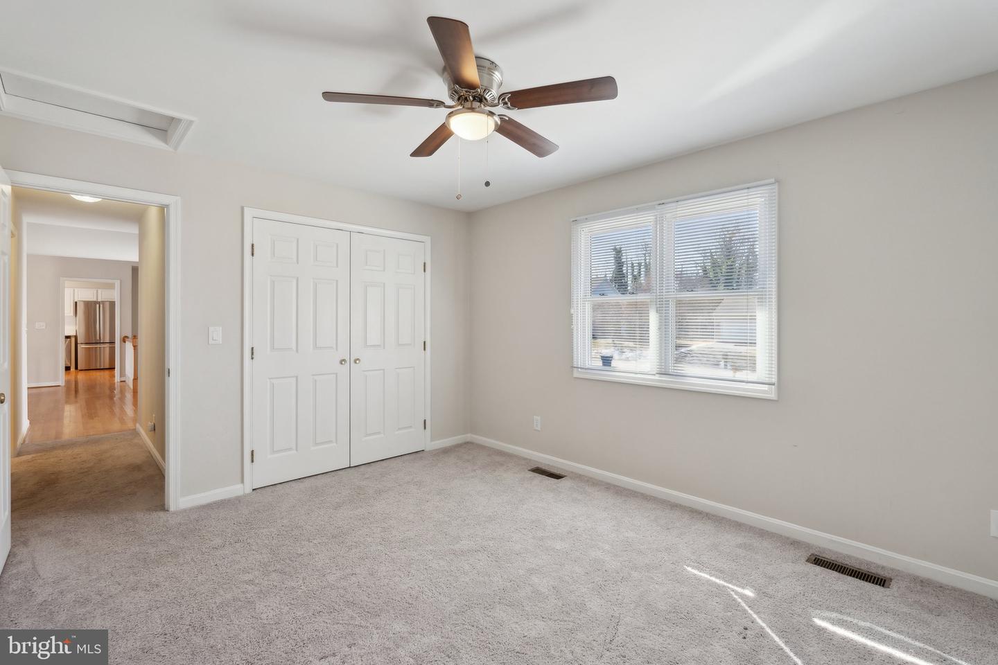 17 S Pointe Ln Property Photo 16