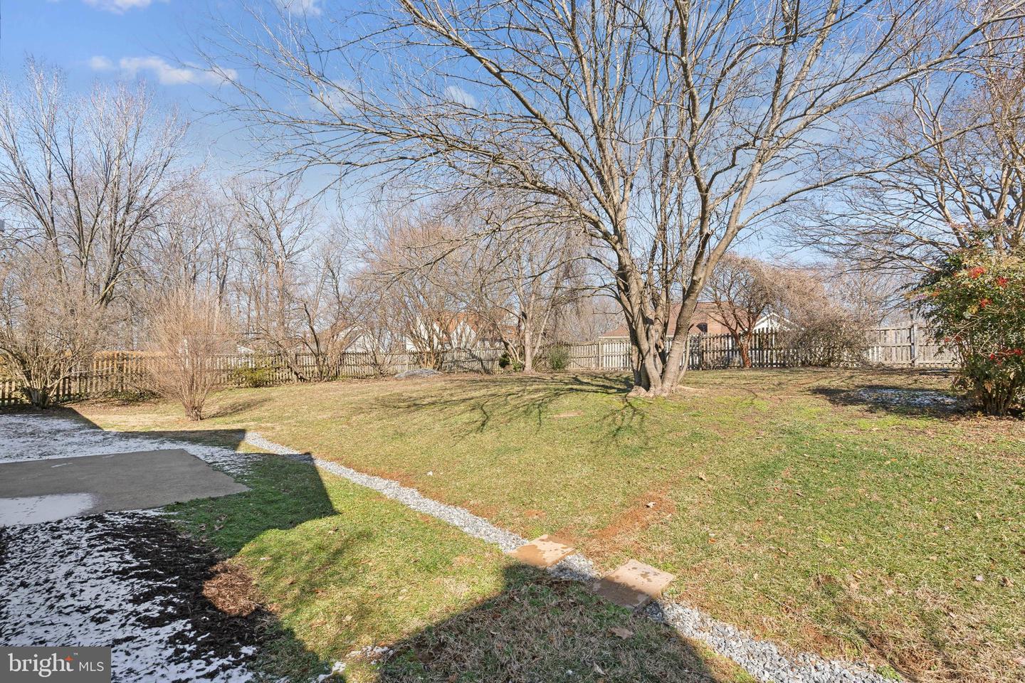 17 S Pointe Ln Property Photo 21