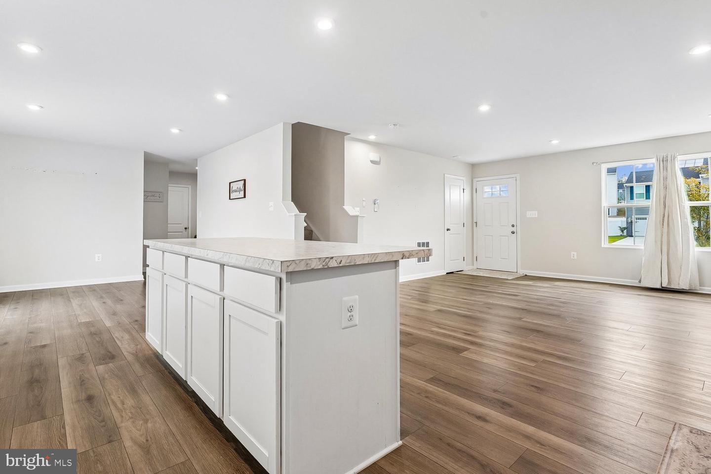 1608 Creek Bottom Pl Property Photo 6