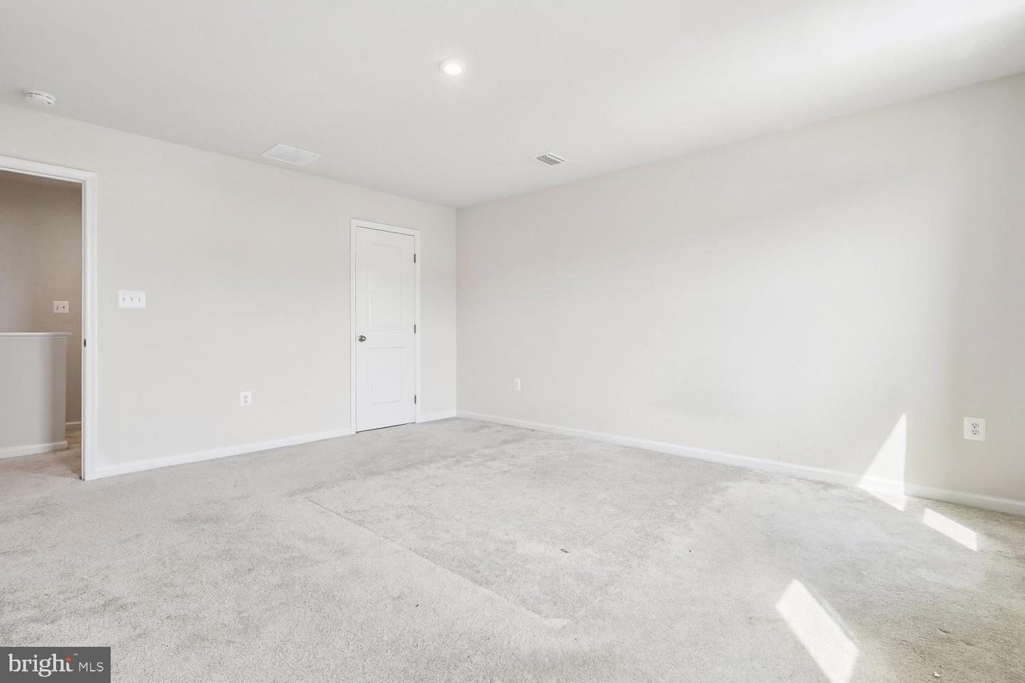 1608 Creek Bottom Pl Property Photo 21