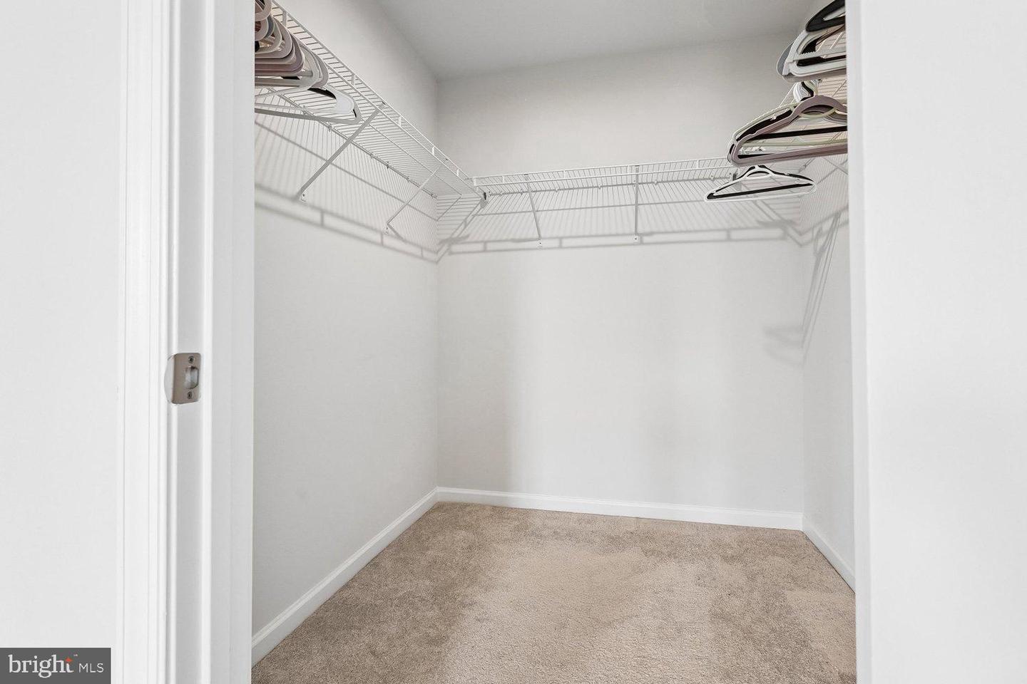 1608 Creek Bottom Pl Property Photo 22