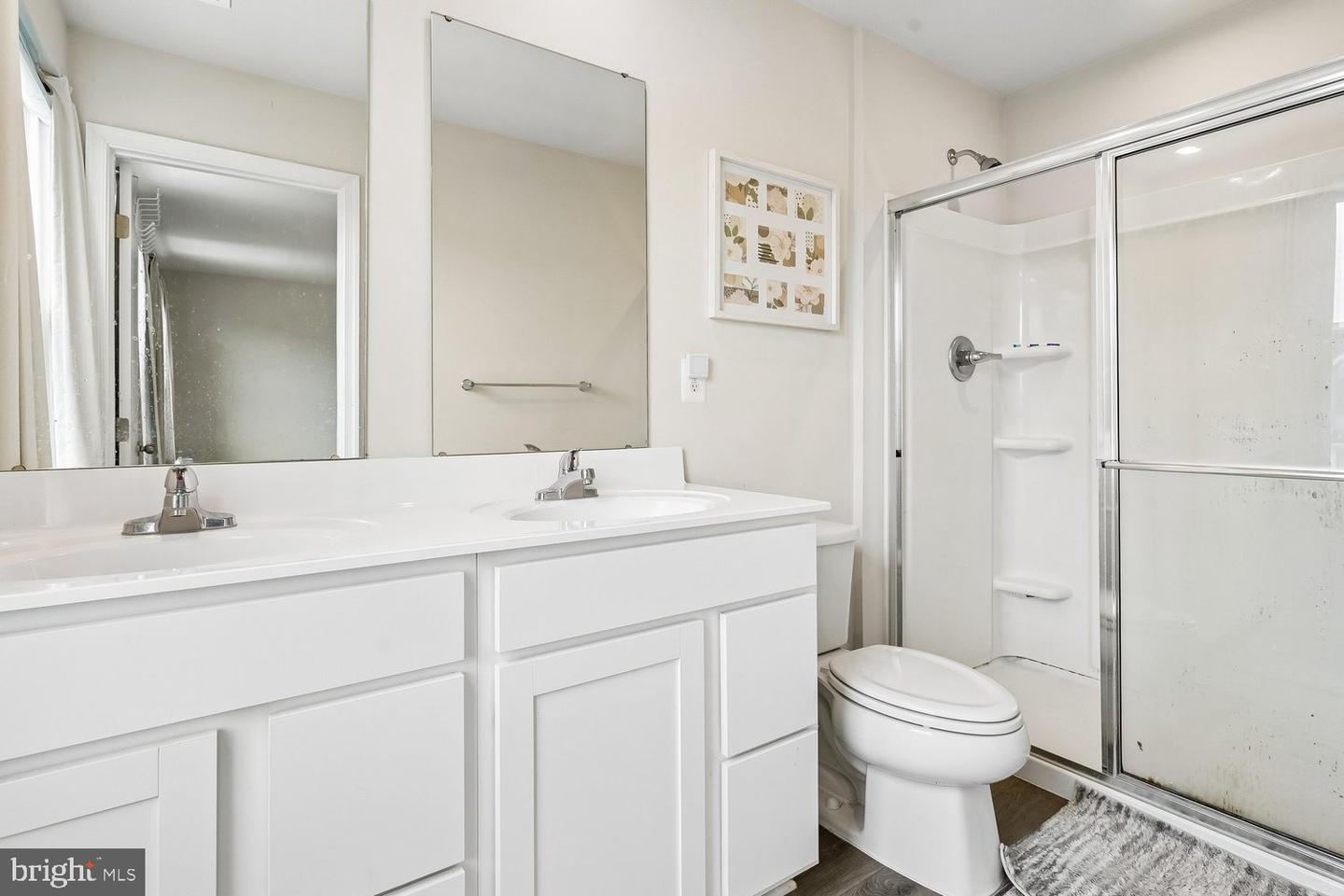 1608 Creek Bottom Pl Property Photo 23