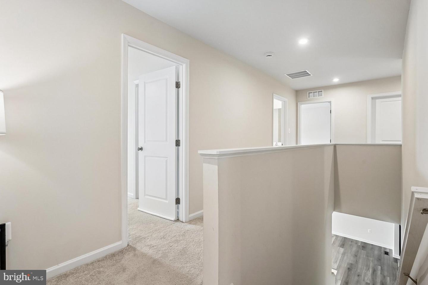 1608 Creek Bottom Pl Property Photo 24