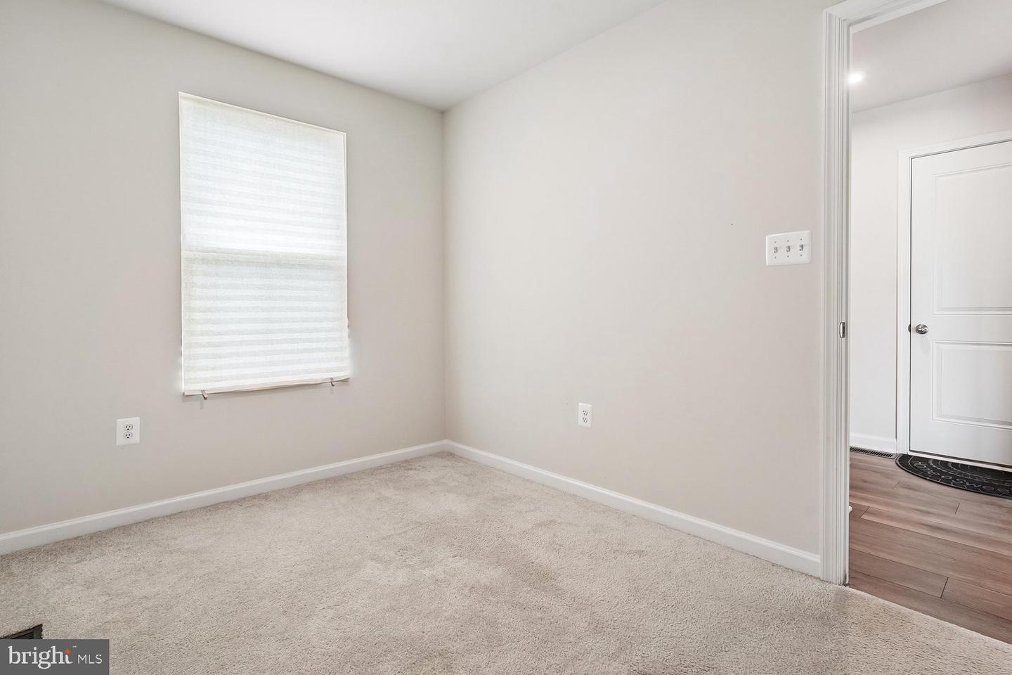 1608 Creek Bottom Pl Property Photo 25