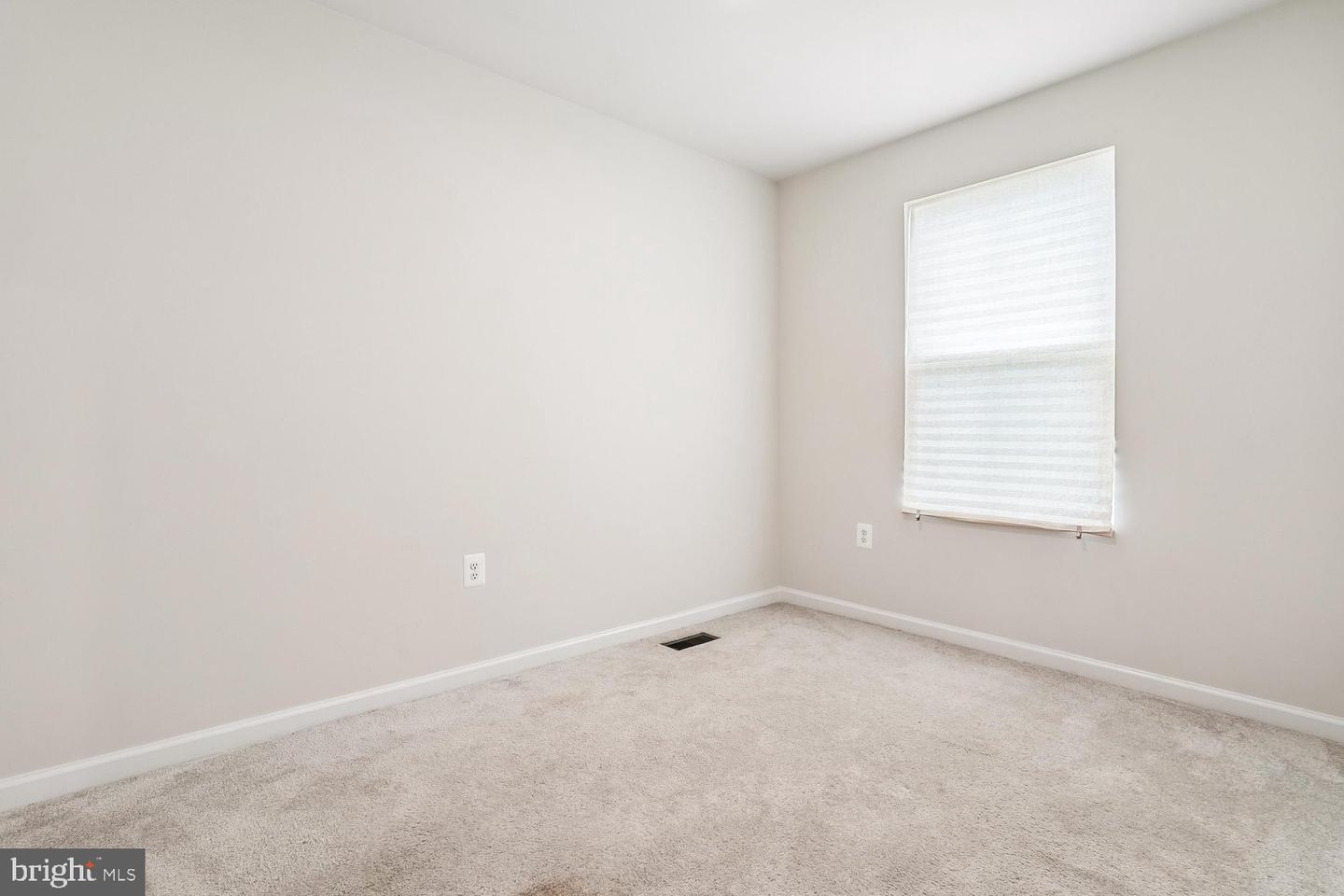 1608 Creek Bottom Pl Property Photo 26