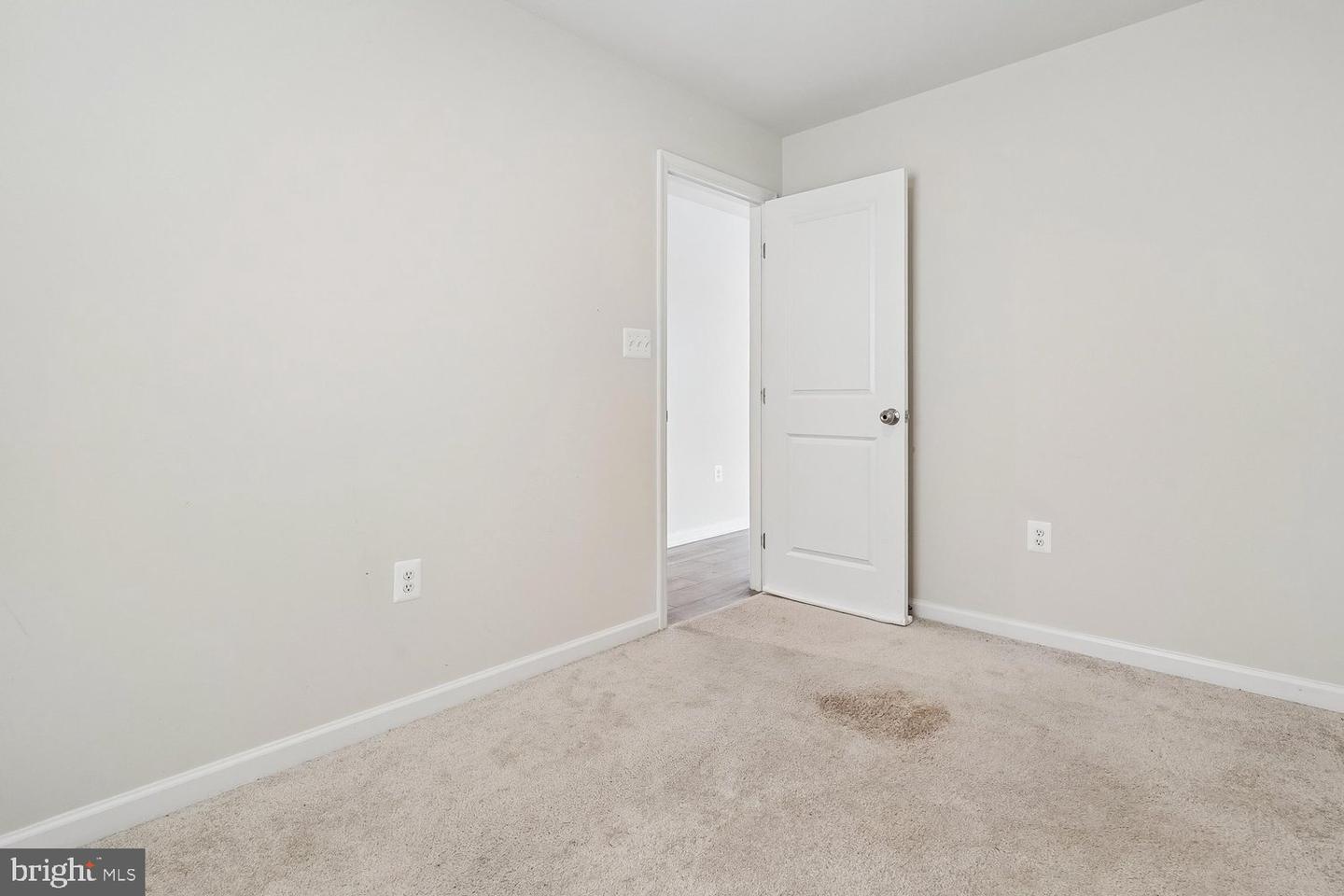 1608 Creek Bottom Pl Property Photo 27