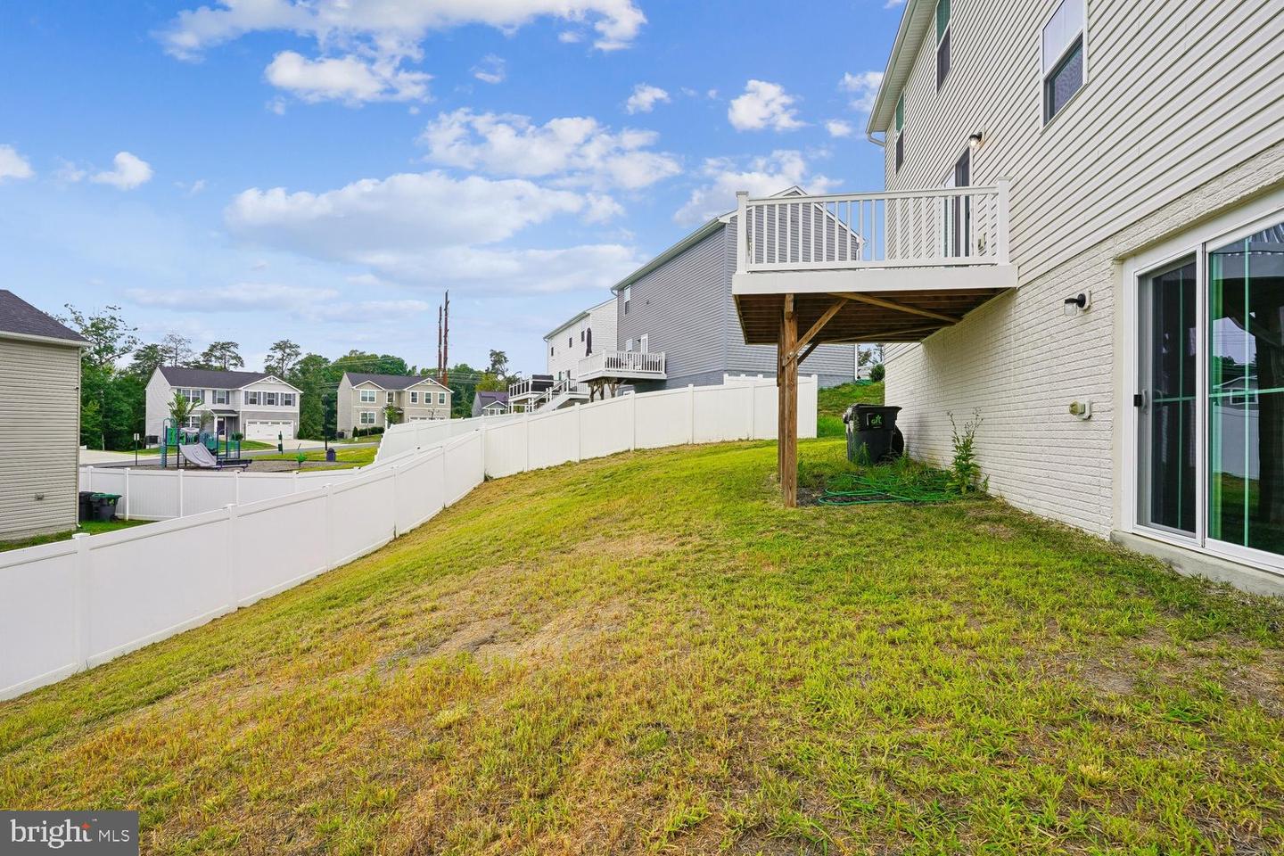 1608 Creek Bottom Pl Property Photo 47