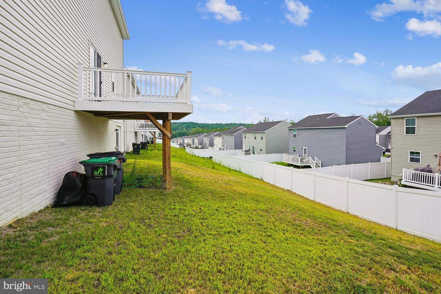 1608 Creek Bottom Pl Property Photo 48