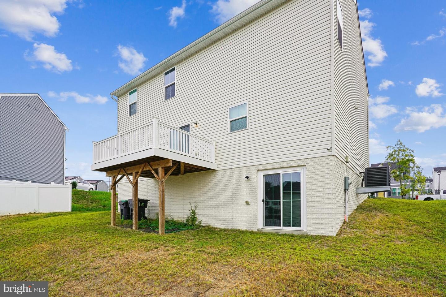 1608 Creek Bottom Pl Property Photo 49