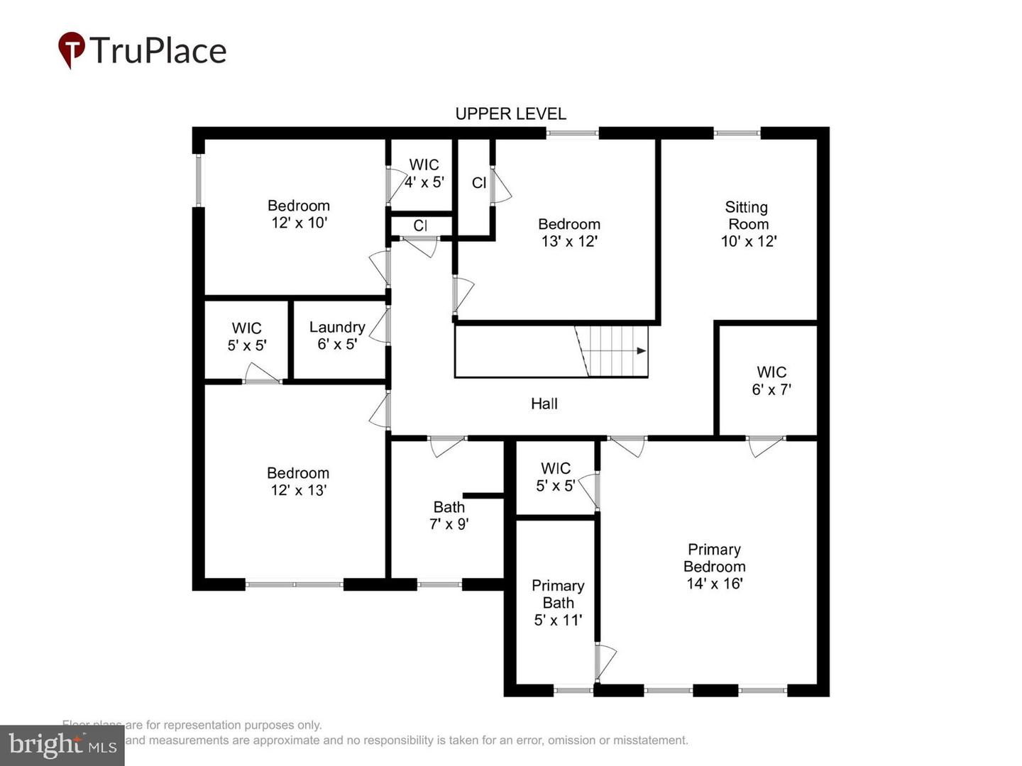 1608 Creek Bottom Pl Property Photo 52