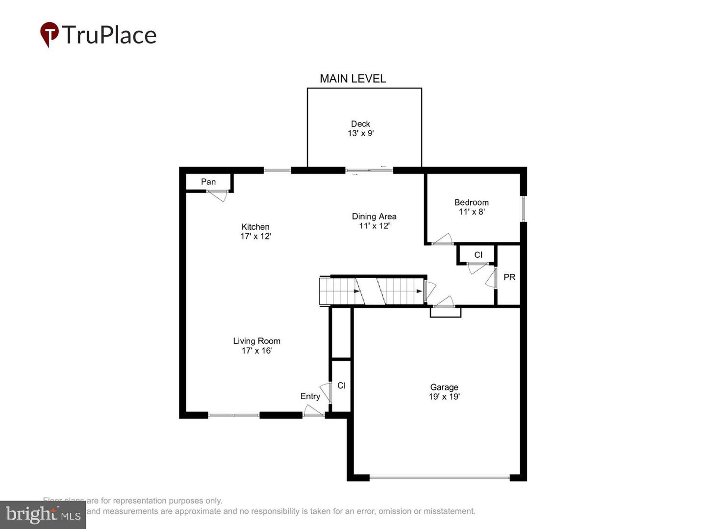 1608 Creek Bottom Pl Property Photo 53