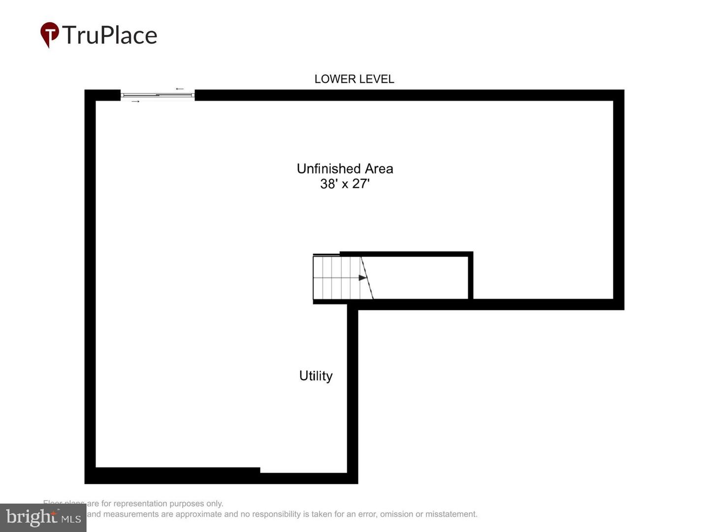 1608 Creek Bottom Pl Property Photo 54