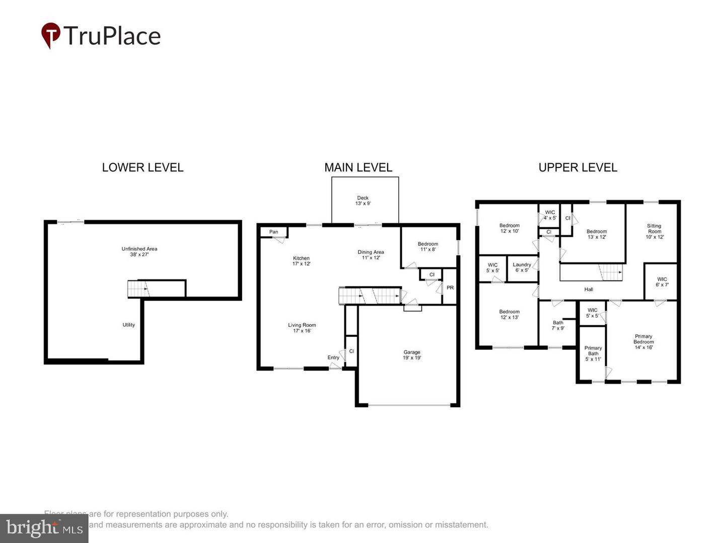 1608 Creek Bottom Pl Property Photo 55