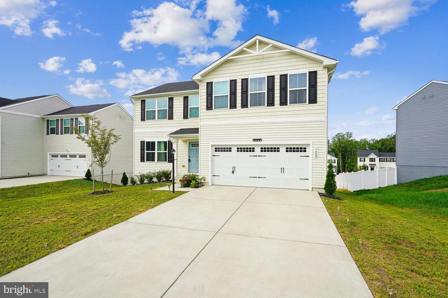 1608 Creek Bottom Pl Property Photo 59