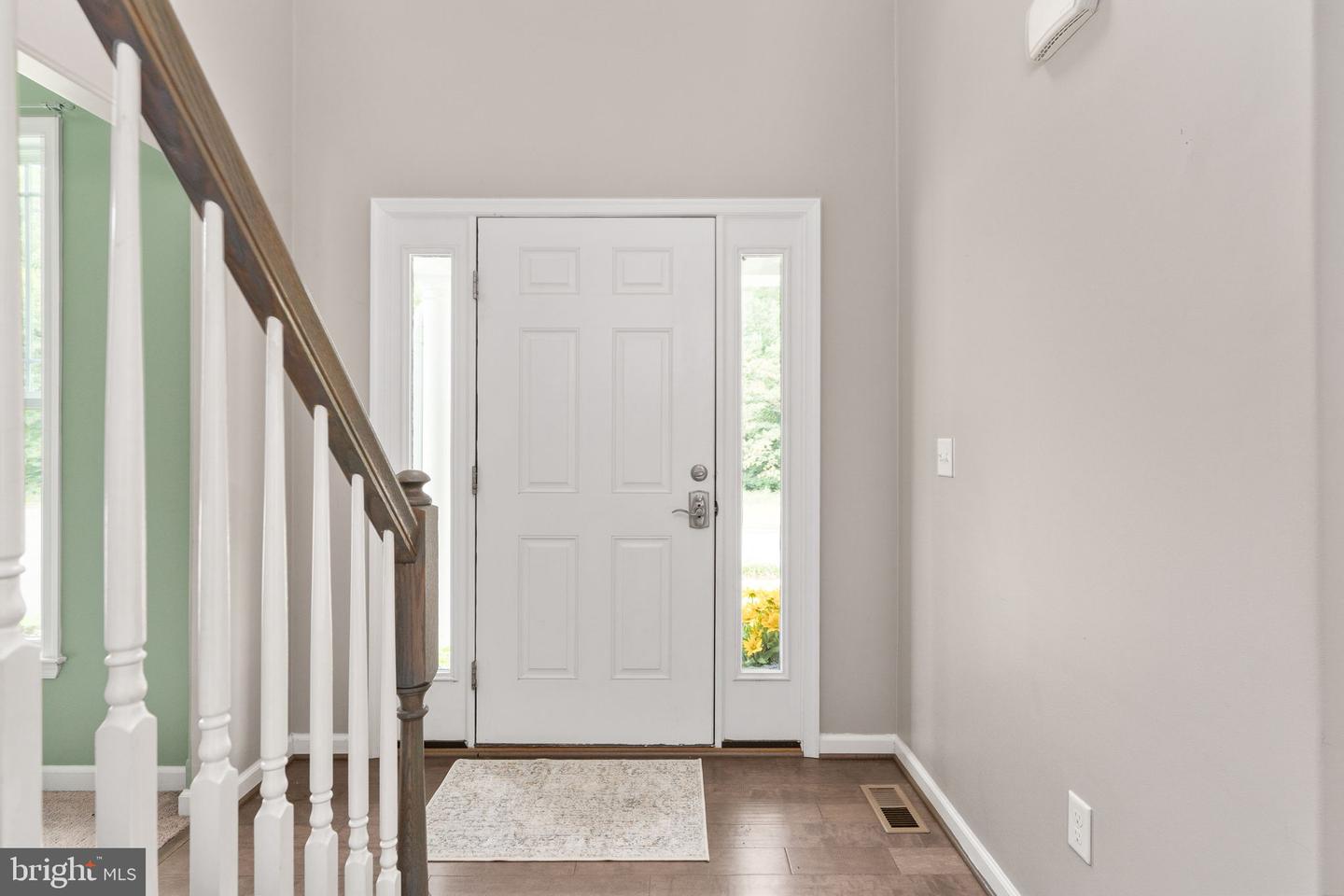 11 Prescott Ln Property Photo 5