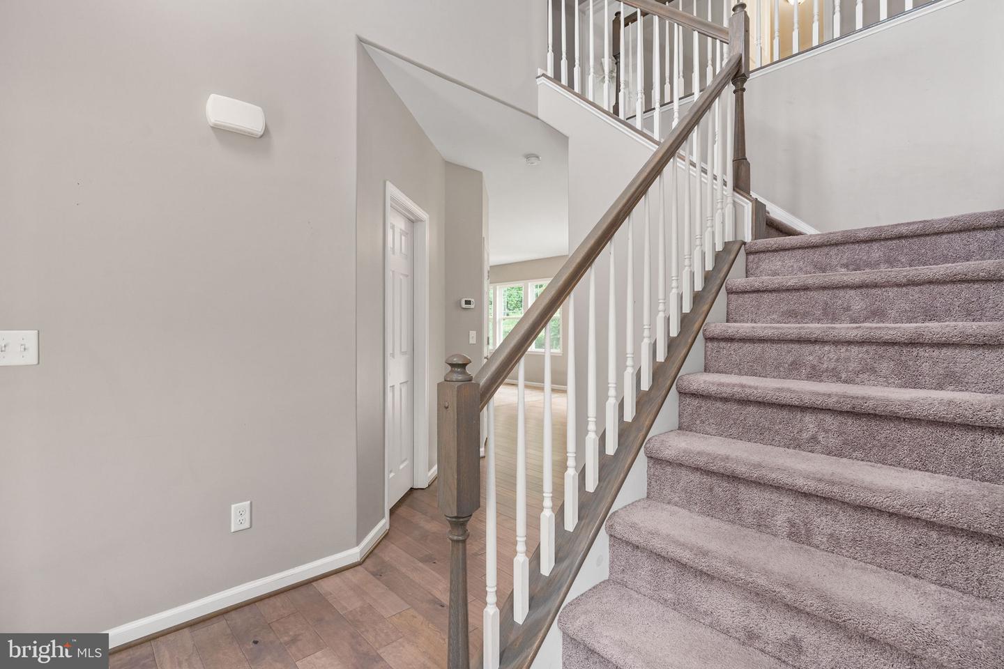 11 Prescott Ln Property Photo 6