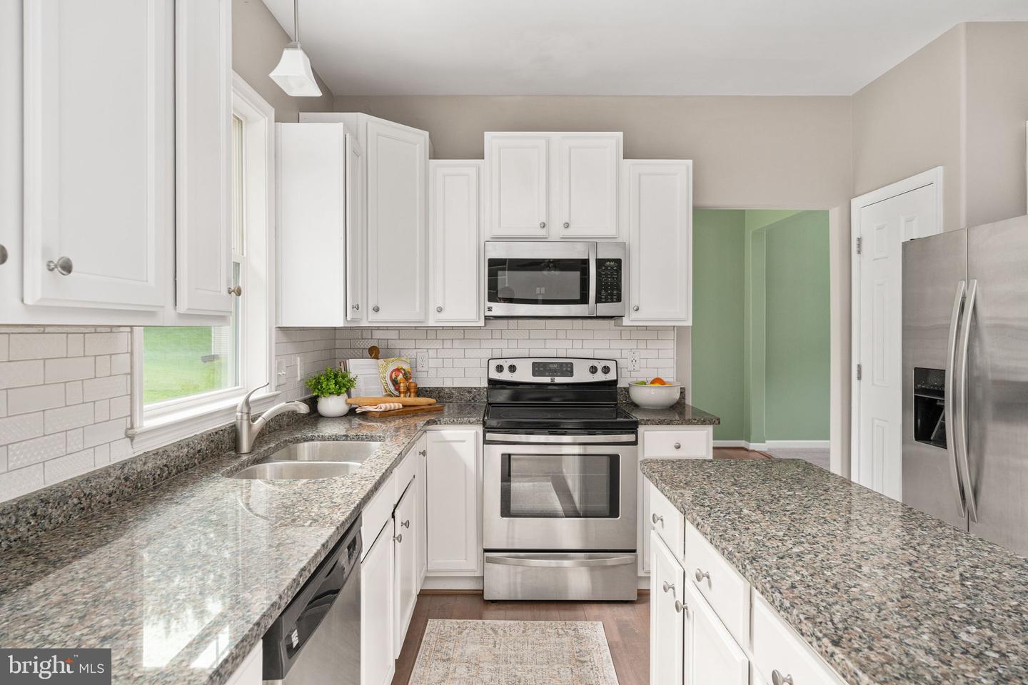 11 Prescott Ln Property Photo 16