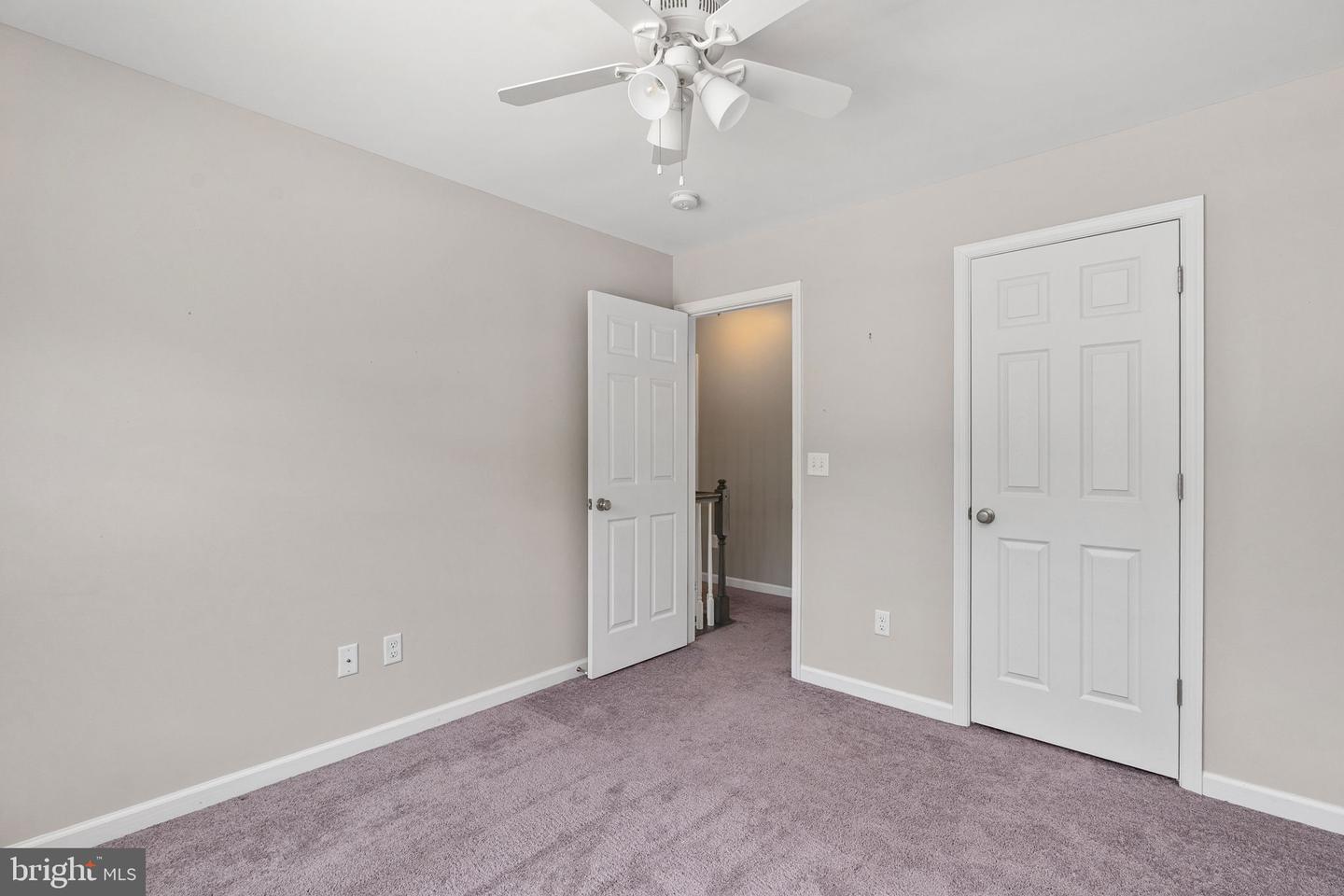 11 Prescott Ln Property Photo 21