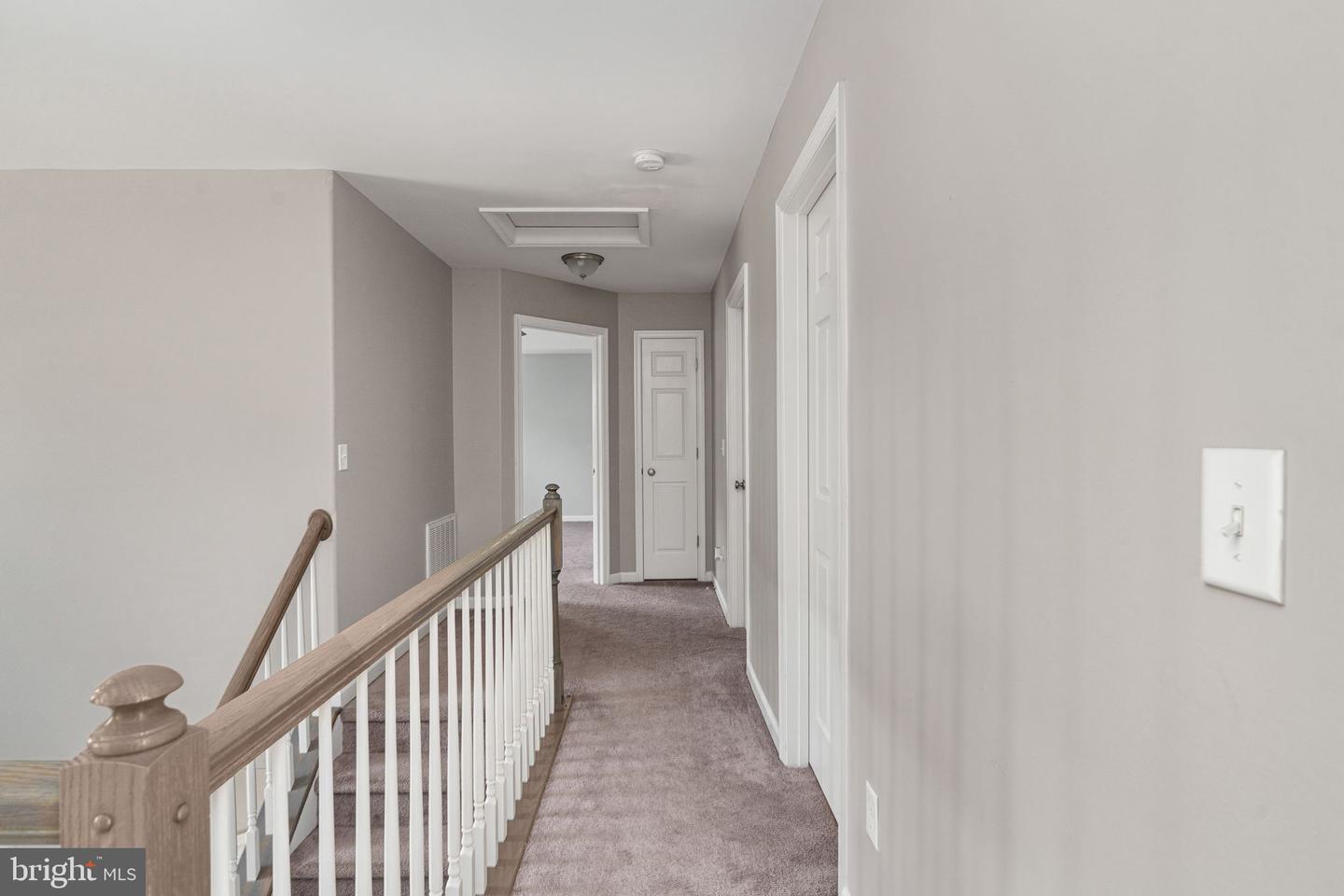 11 Prescott Ln Property Photo 23
