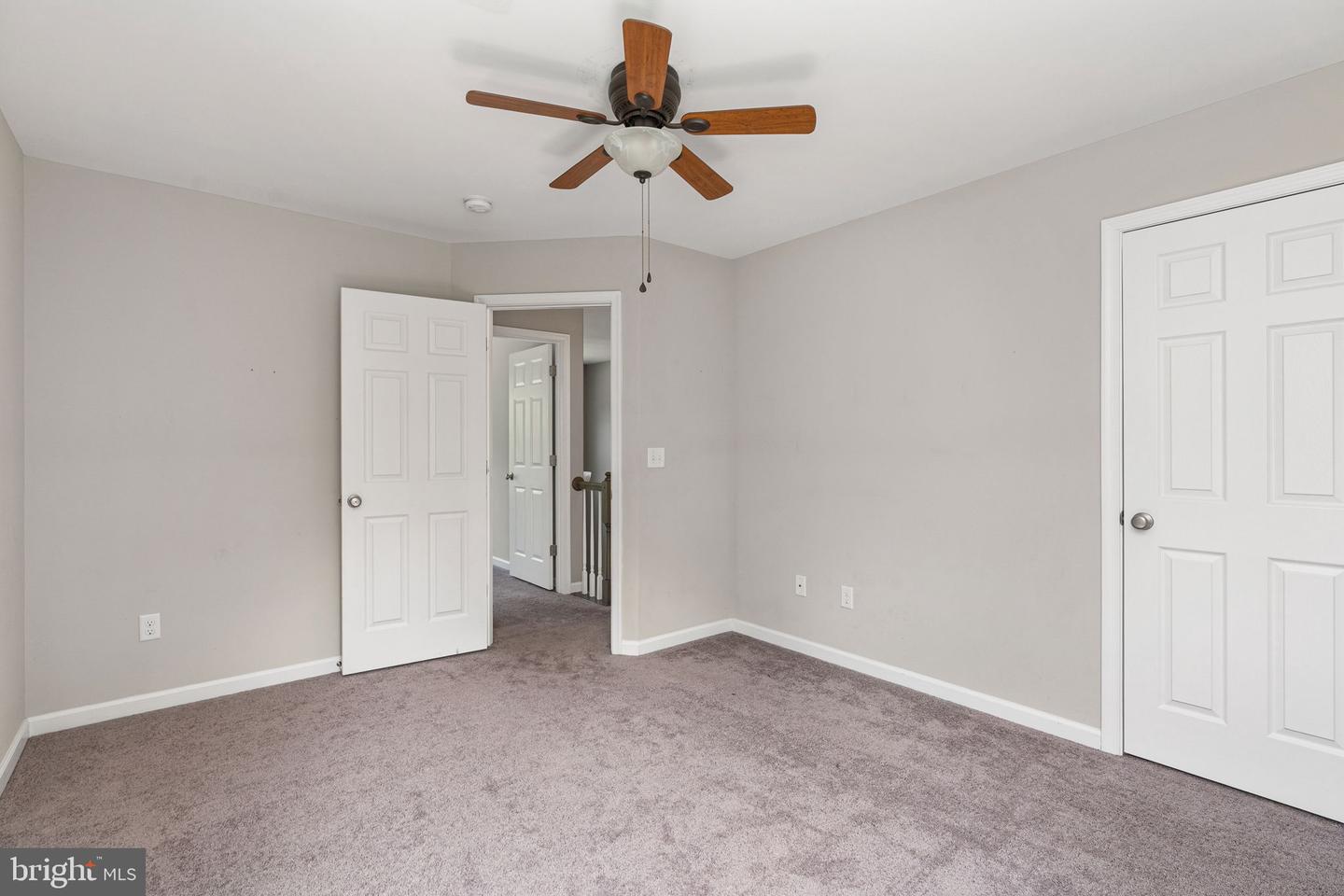 11 Prescott Ln Property Photo 24