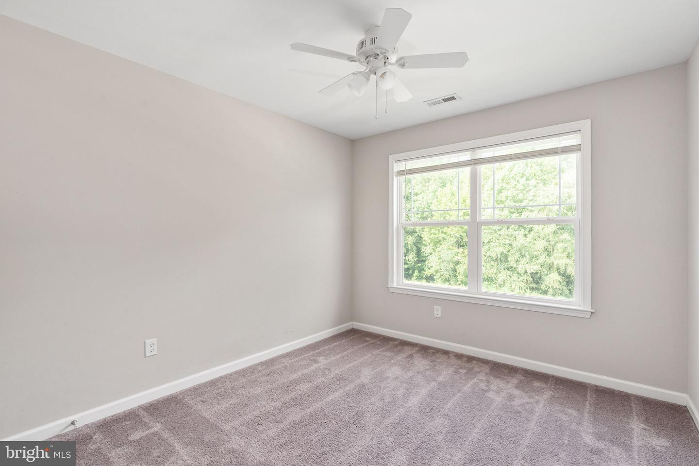 11 Prescott Ln Property Photo 26