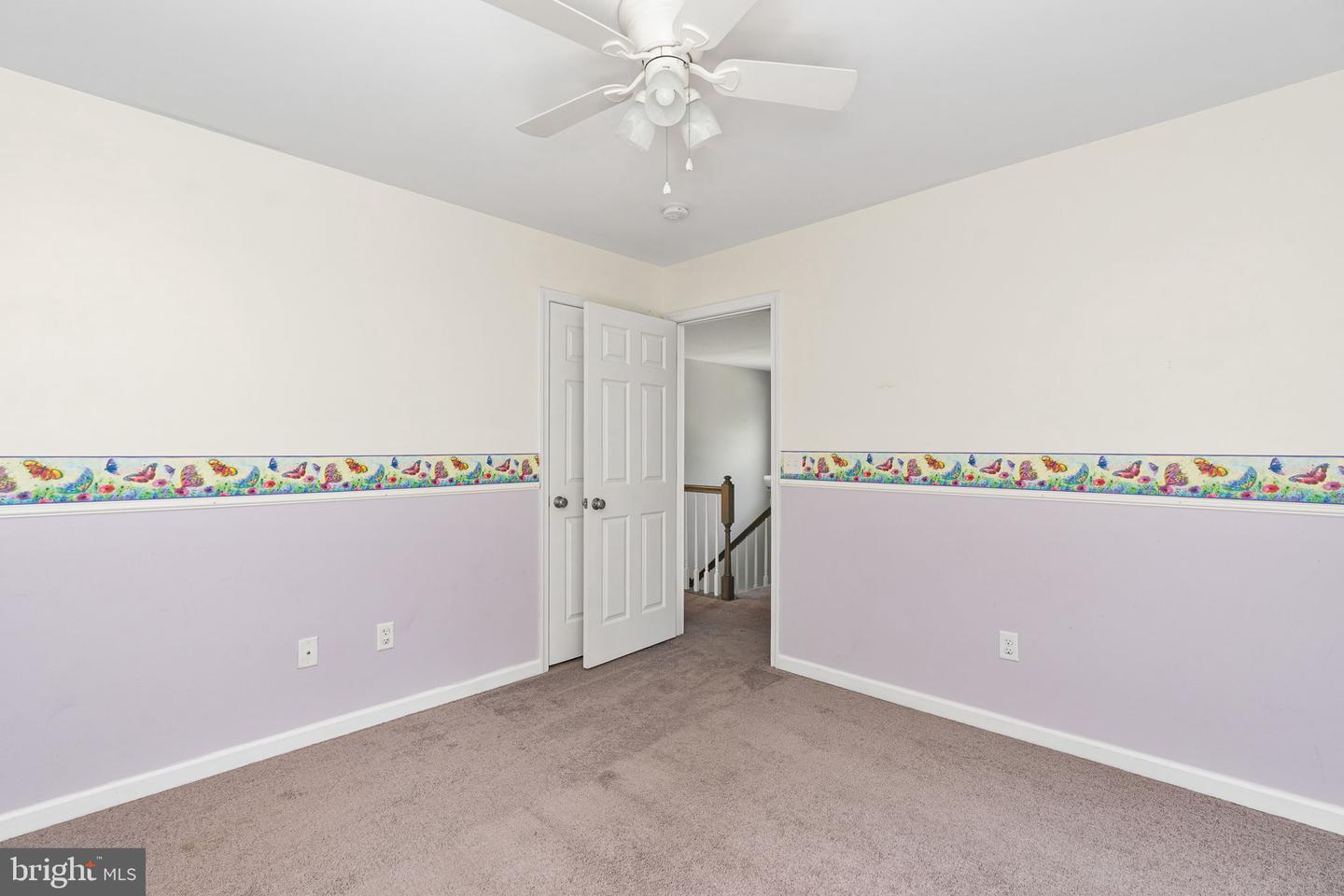 11 Prescott Ln Property Photo 27
