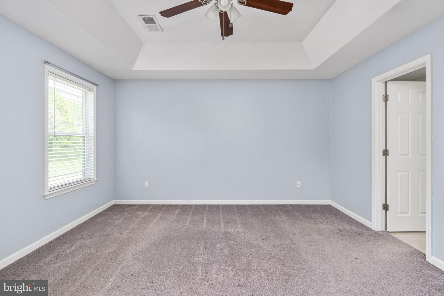 11 Prescott Ln Property Photo 28