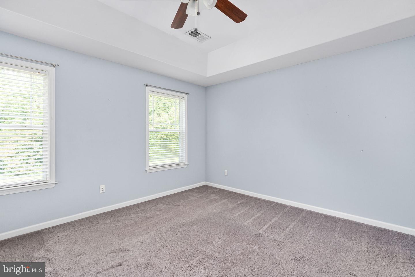 11 Prescott Ln Property Photo 29