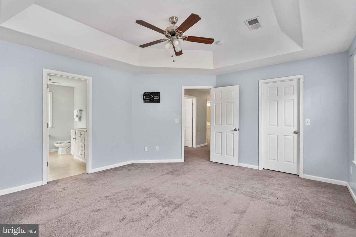 11 Prescott Ln Property Photo 30