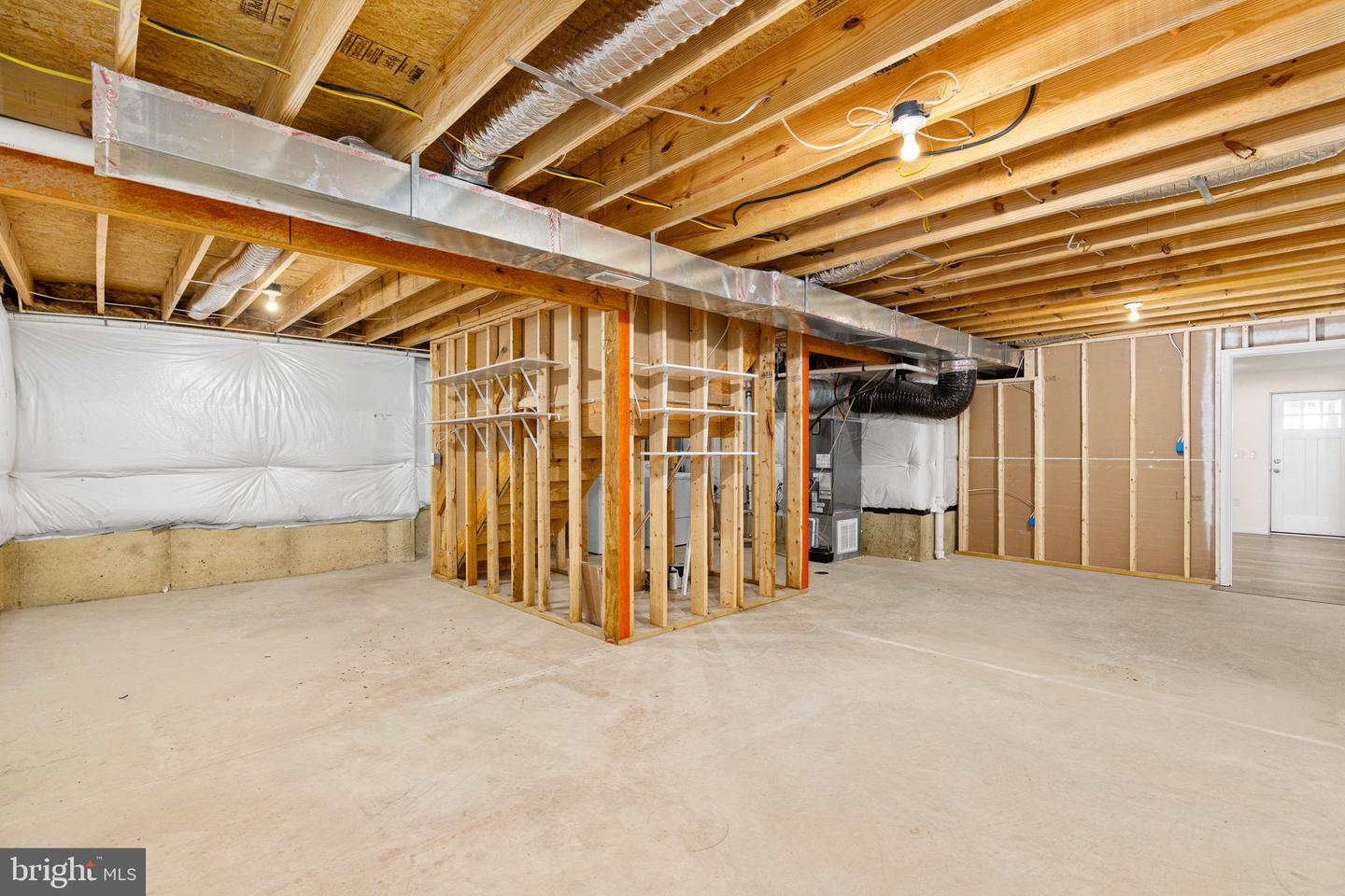11 Prescott Ln Property Photo 38