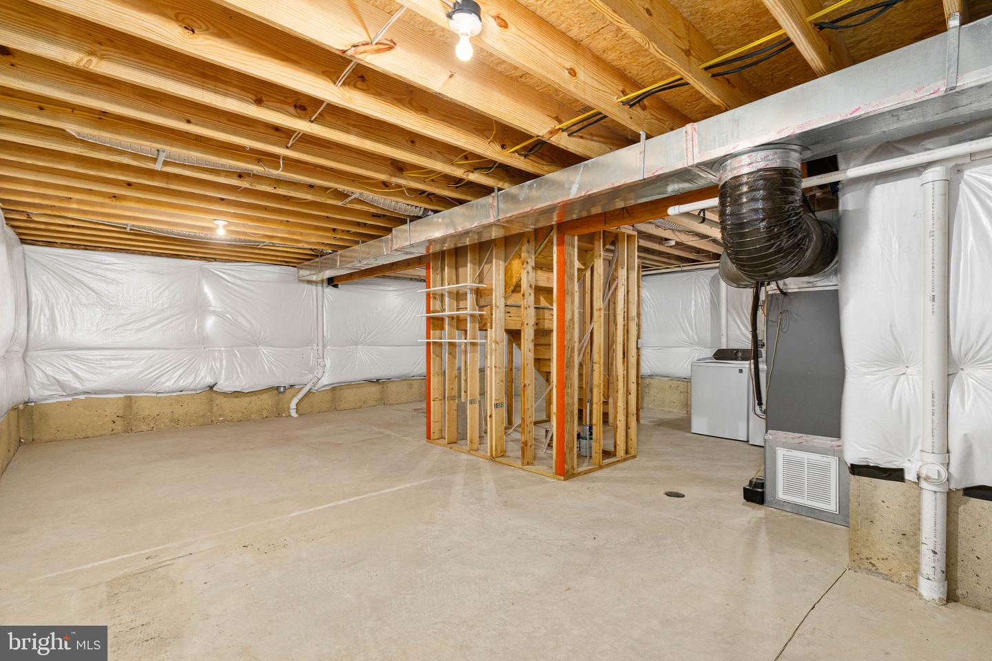 11 Prescott Ln Property Photo 40