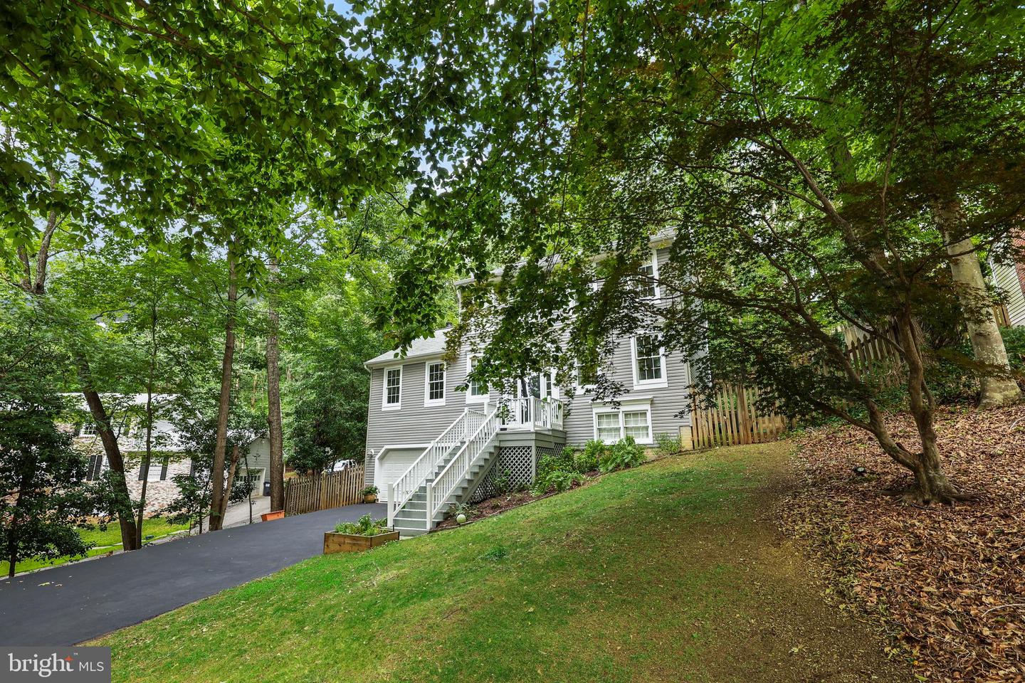 317 Cutter Cv Property Photo 4