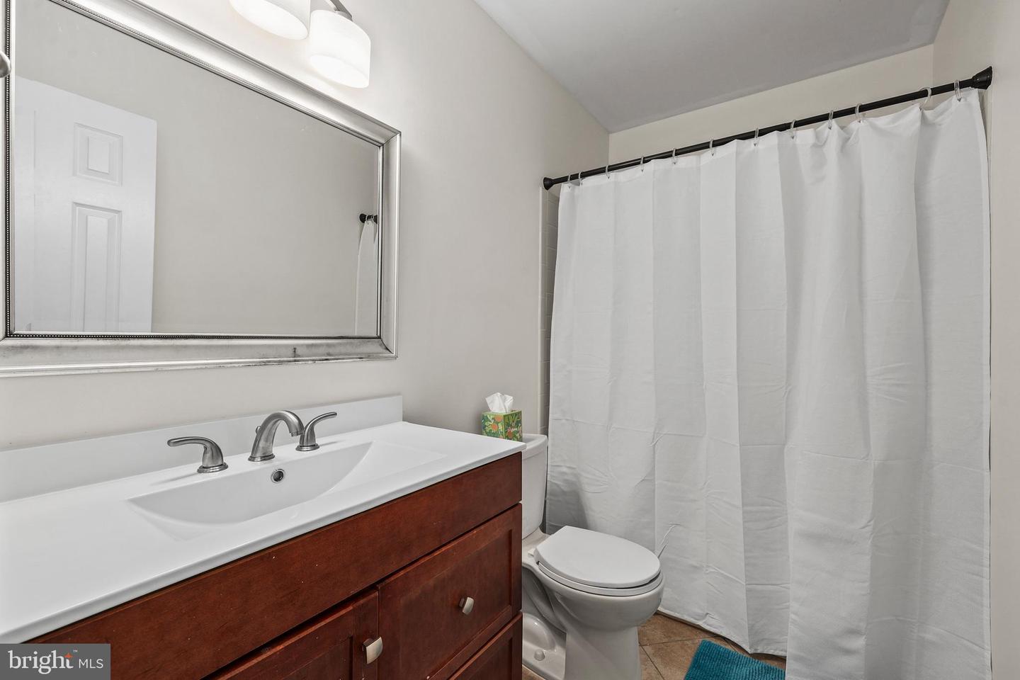 317 Cutter Cv Property Photo 35