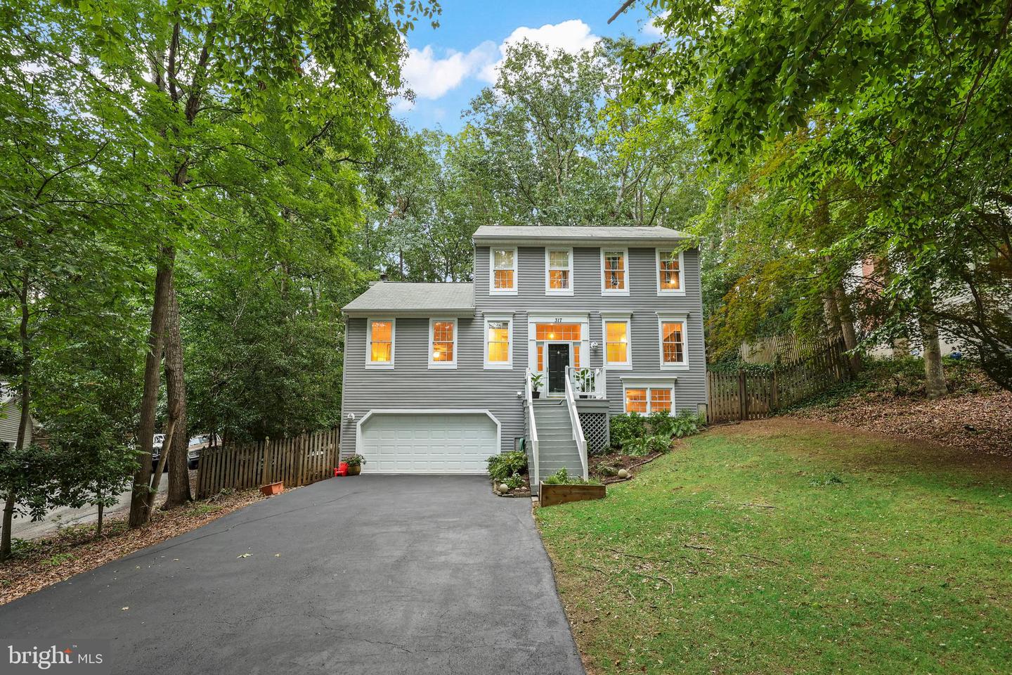 317 Cutter Cv Property Photo 46
