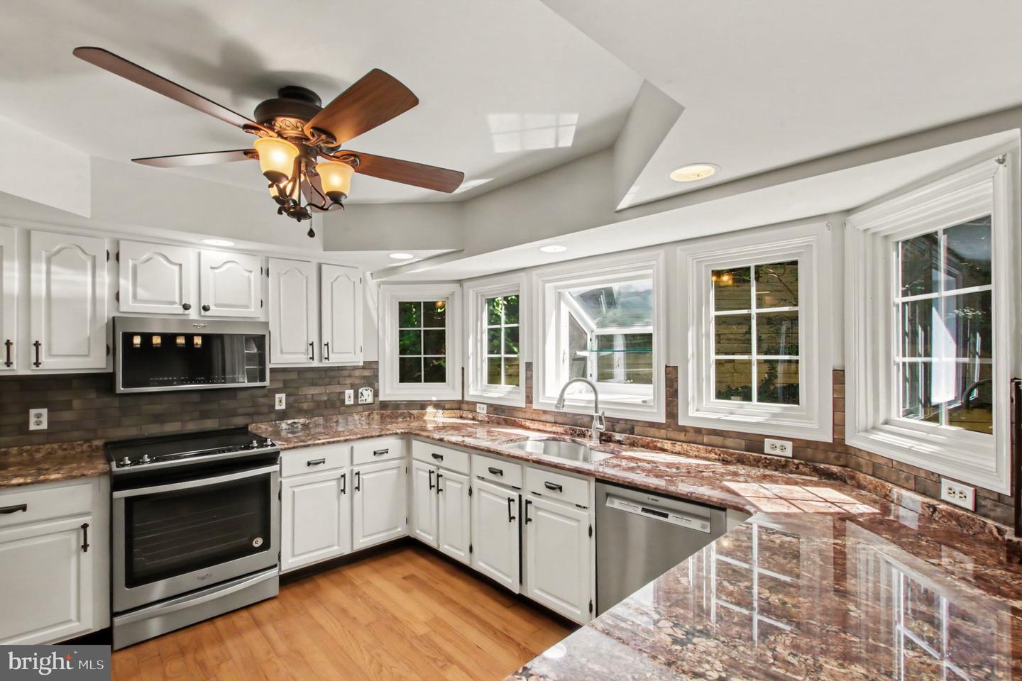 2018 Schooner Dr Property Photo 1