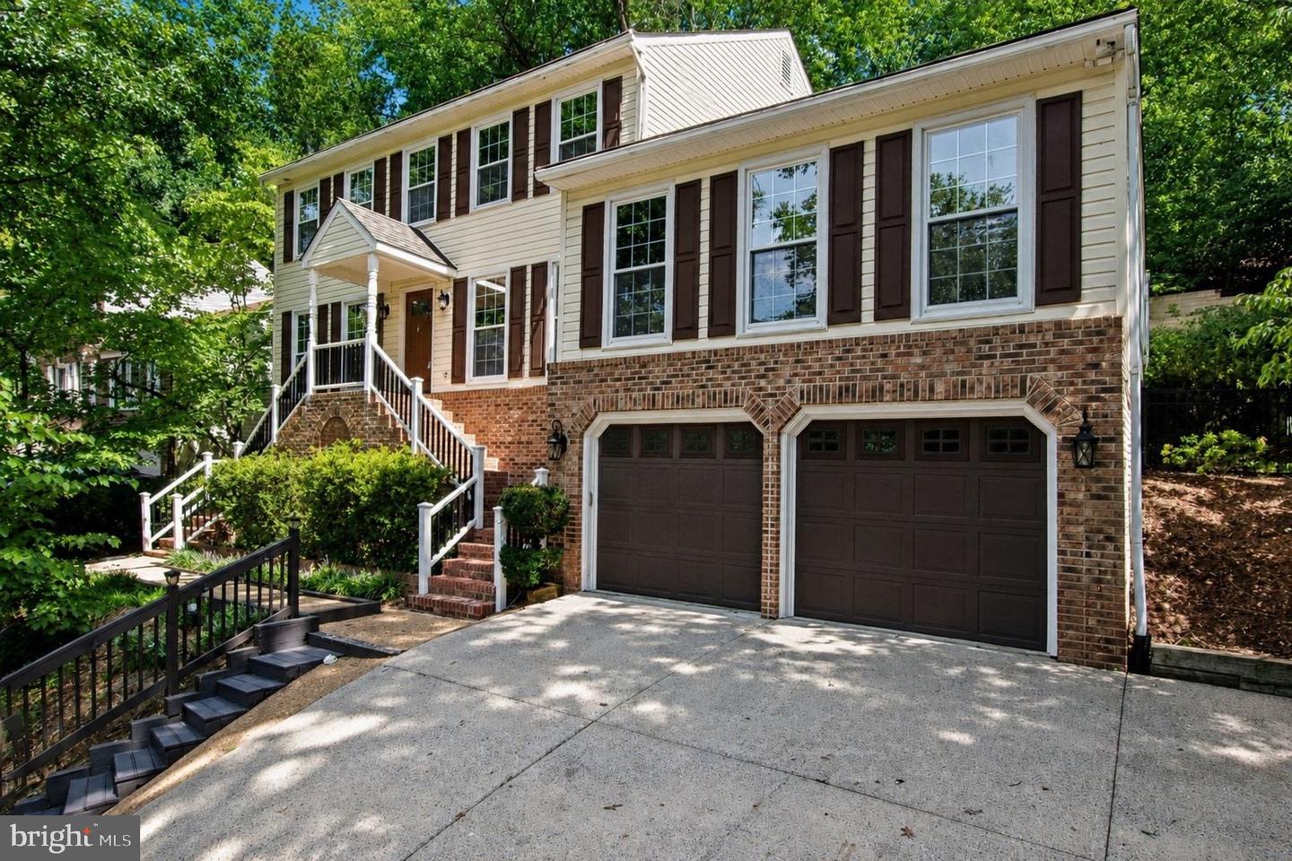 2018 Schooner Dr Property Photo 1