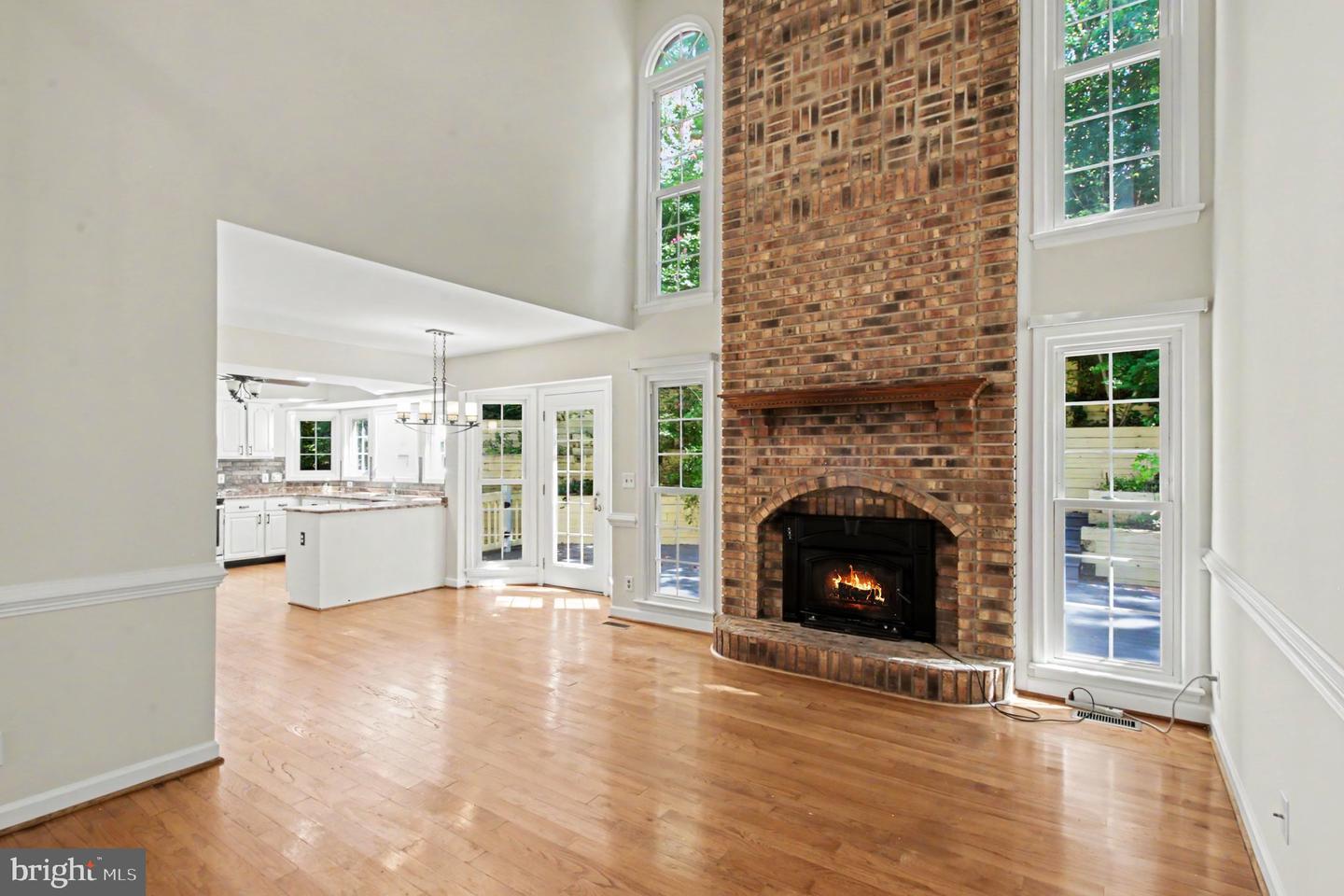 2018 Schooner Dr Property Photo 2