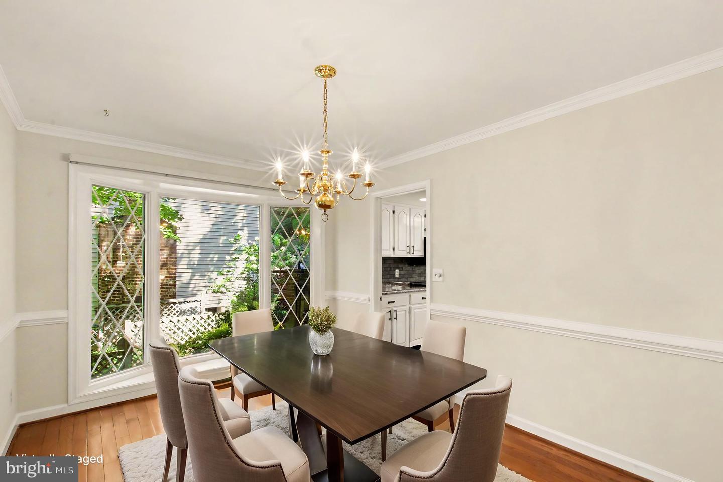2018 Schooner Dr Property Photo 4