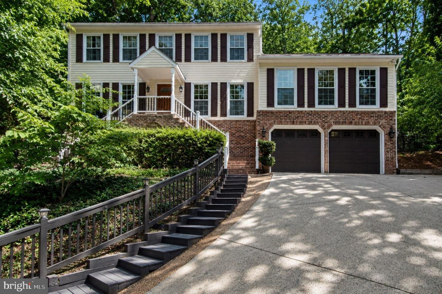 2018 Schooner Dr Property Photo 5