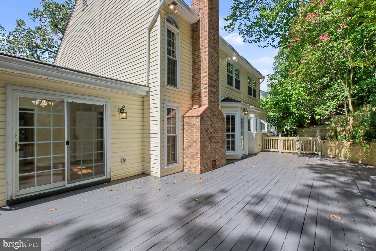 2018 Schooner Dr Property Photo 6