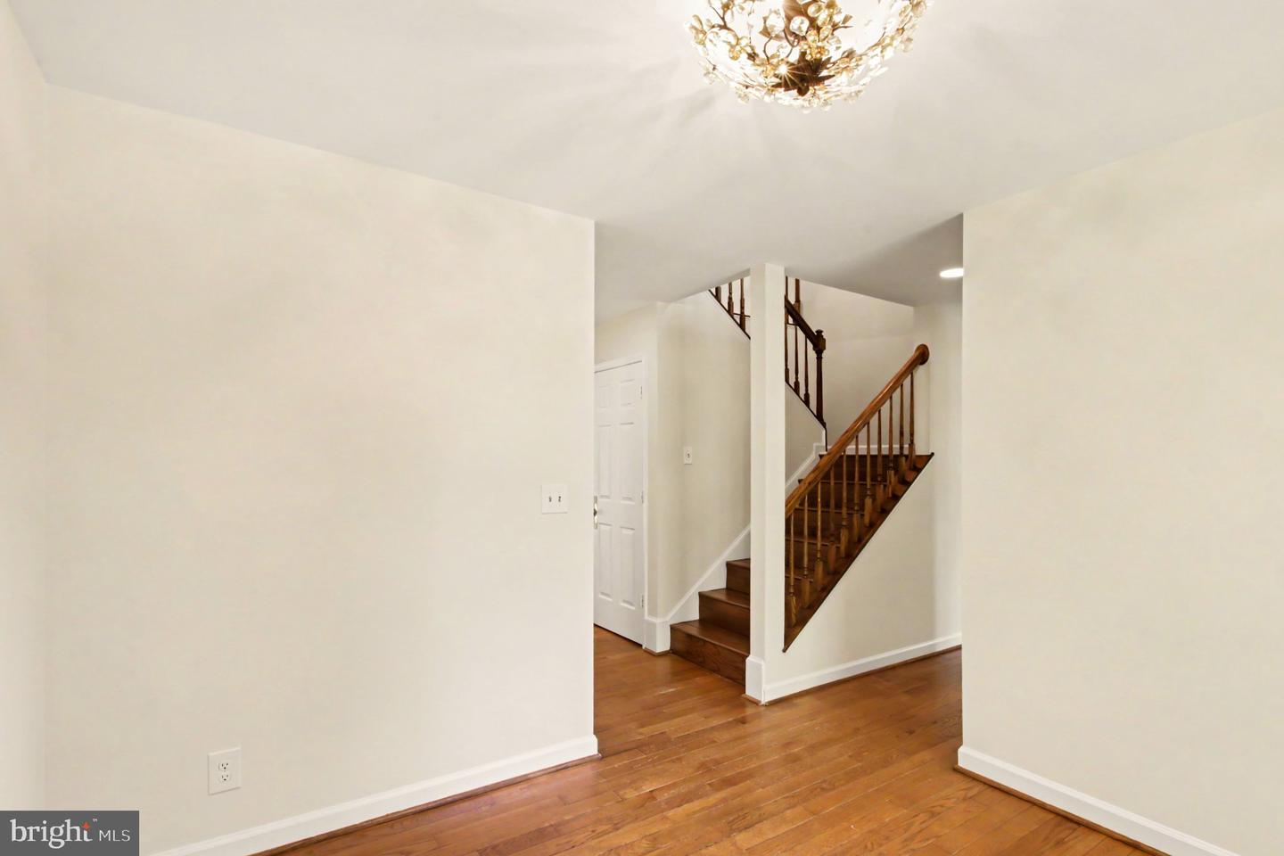 2018 Schooner Dr Property Photo 7