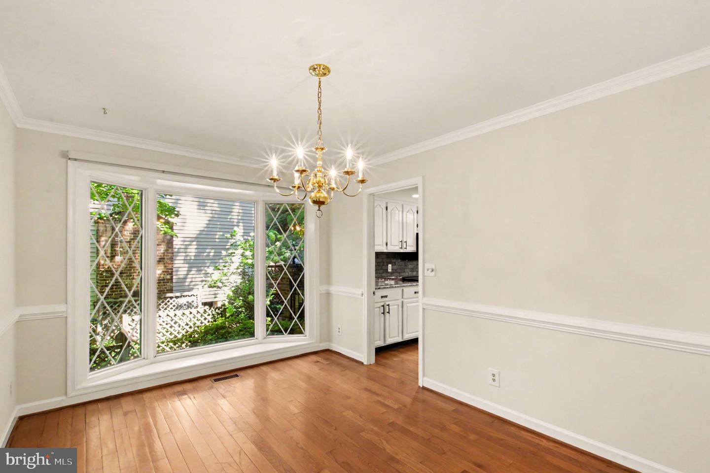 2018 Schooner Dr Property Photo 8