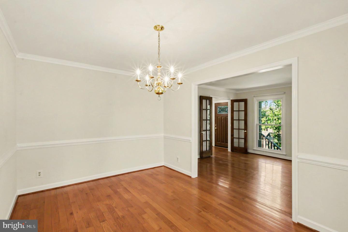 2018 Schooner Dr Property Photo 9
