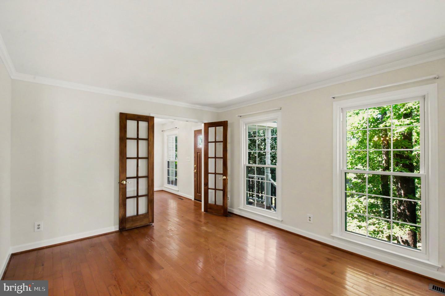 2018 Schooner Dr Property Photo 10