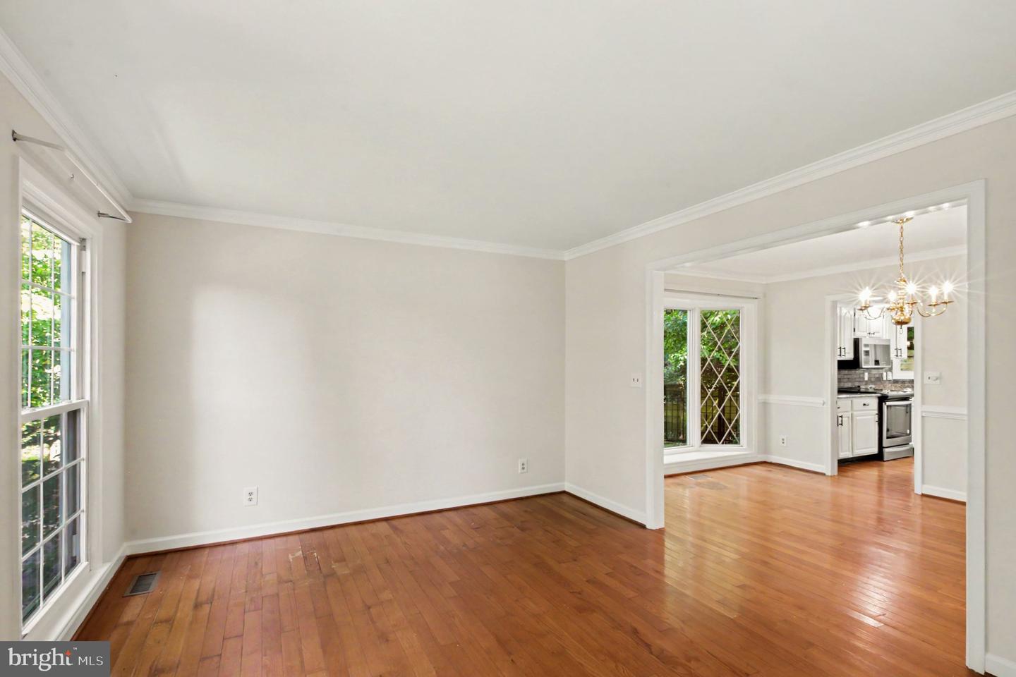 2018 Schooner Dr Property Photo 11