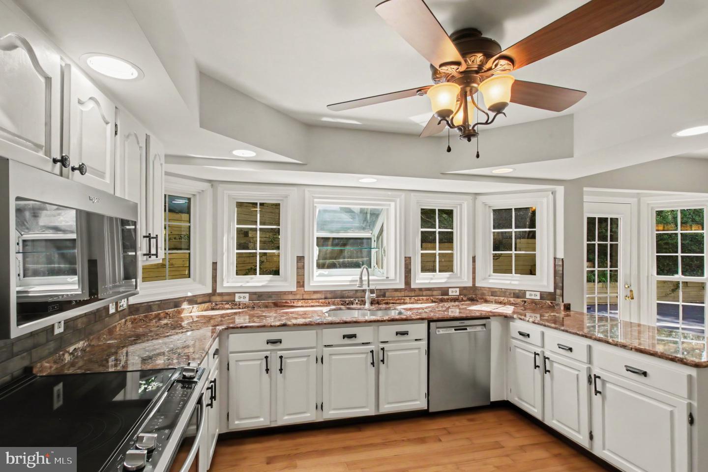 2018 Schooner Dr Property Photo 12